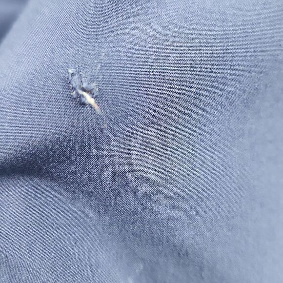 Rhone The Fletch Blue Swim Trunks Men's Extra Large‎ - Picture 7 of 11